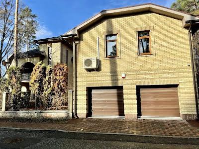 дом по адресу Сосновая