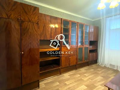 квартира за адресою Кривий Ріг, Харитонова, 8