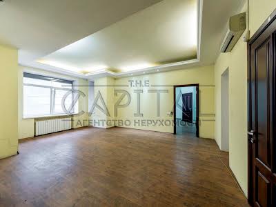 квартира за адресою Велика Житомирська вул., 17