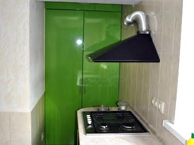 будинок за адресою 159-та Садова вул., 53
