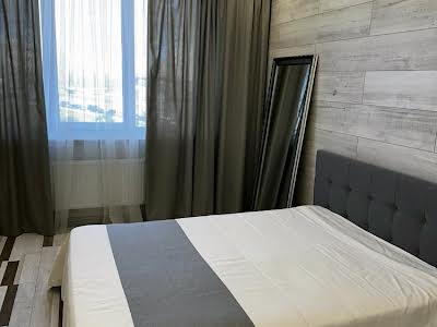 квартира по адресу Завальная ул., 10г