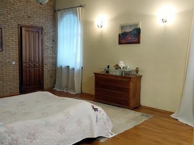 дом по адресу Аэродромная ул., 27