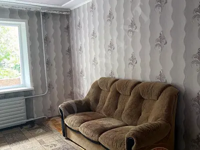 квартира по адресу Юбилейный просп., 20