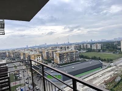 квартира за адресою Генерала Грекова вул., 2