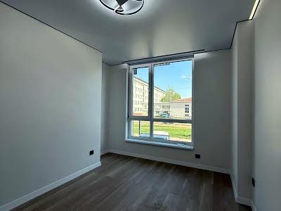 квартира за адресою Флотська вул., 10б