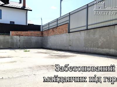 дом по адресу Мальовнича, 9