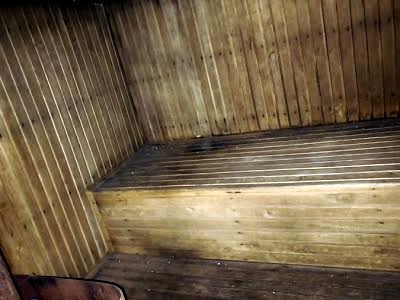 дом по адресу Єнтузіастів садове товариство метро Славутич