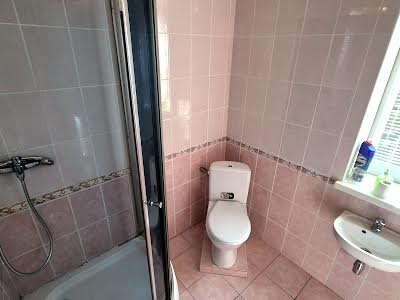 дом по адресу Панська вул., 129