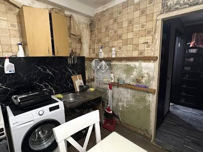 квартира за адресою Деповська вул., 83