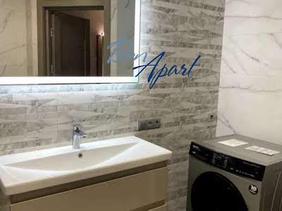 квартира за адресою Федорова Івана вул., 3