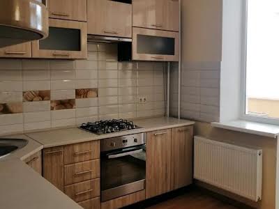 квартира по адресу Одесса, Барвинковый пер. (2-й Черепановых), 12