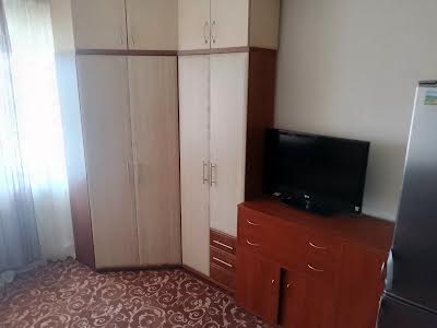 кімната за адресою Науки просп., 96