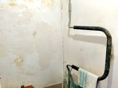 квартира за адресою Чоколівський бульв., 6