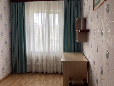 квартира за адресою Володимира Івасюка просп. (Героїв Сталінграду), 44