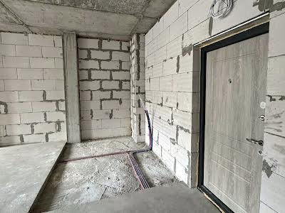 квартира за адресою Полуничний пров., 24