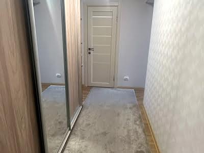 квартира по адресу Жулянська ул., 1-Д