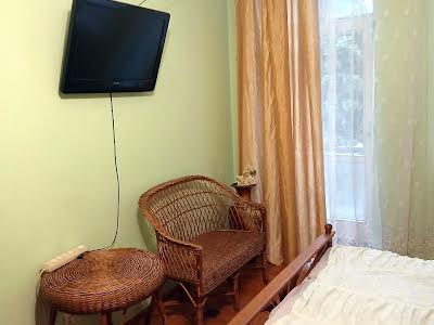 квартира по адресу Кулиша ул., 13