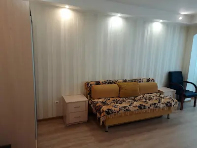 квартира по адресу Чистяковская ул., 6/10
