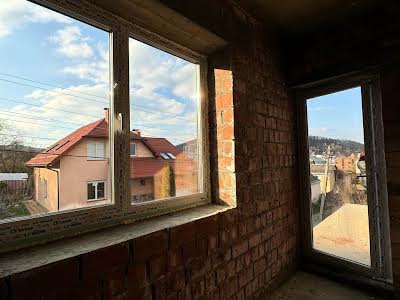 будинок за адресою Забава вул., 33