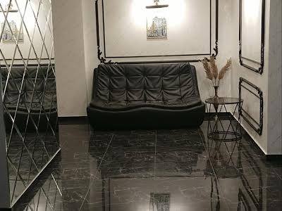 квартира по адресу Дмитриевская ул., 60
