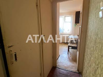квартира за адресою Академіка Філатова вул., 13