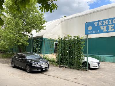 квартира по адресу Джохара Дудаева ул. (Іскрівська), 11