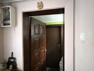 квартира за адресою Петропавлівська вул., 98