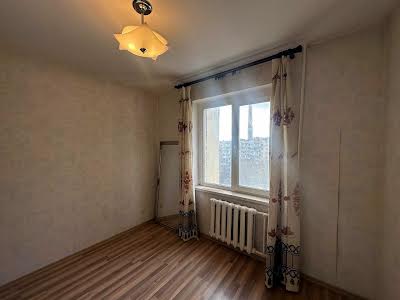 квартира за адресою Князя Ярослава Мудрого просп., 5б