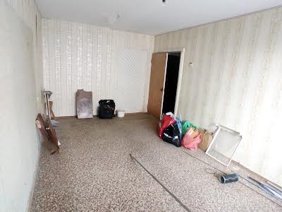 квартира по адресу Педагогическая ул., 18
