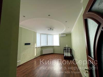 квартира за адресою Василя Симоненка вул., 2-Б