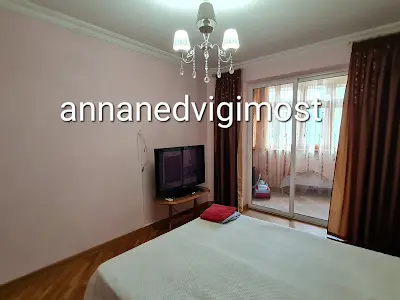 квартира за адресою Одеса, Архітекторська вул., 20