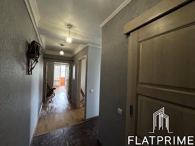 квартира за адресою Володимира Івасюка просп. (Героїв Сталінграду), 19-А