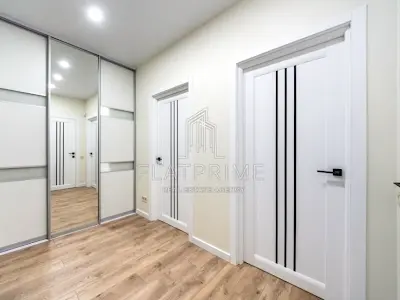 квартира за адресою Берестейський просп. (Перемоги), 65-Д
