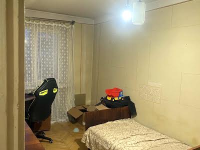 квартира по адресу Роксоланы ул., 23