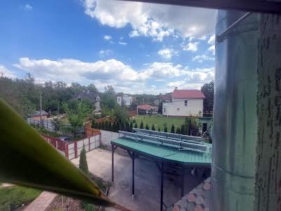 будинок за адресою Тиха