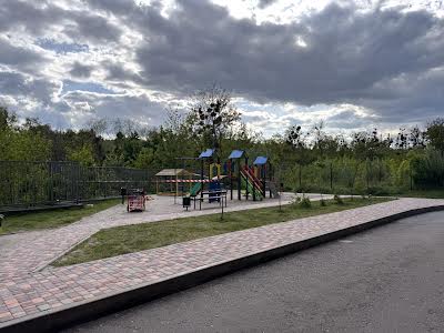 квартира по адресу Кадетский Гай ул., 10
