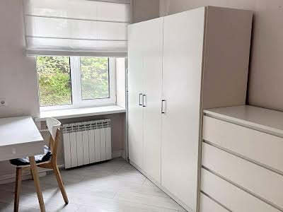 квартира за адресою Добрий Шлях вул., 5