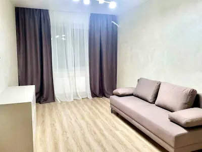 квартира по адресу Боголюбова ул., 27а