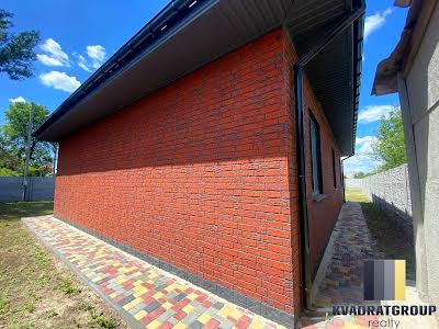 дом по адресу Верховинская ул., 28