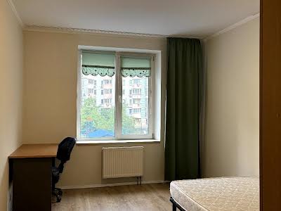квартира по адресу Юлии Здановской ул. (Ломоносова), 54