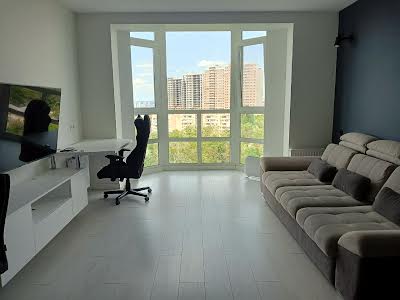 квартира за адресою Герцена вул., 35