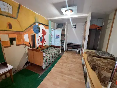 квартира за адресою Європейського Союзу просп. (Правди), 64