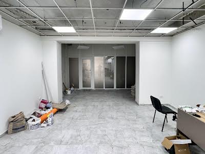 коммерческая по адресу Подільська ул., 58