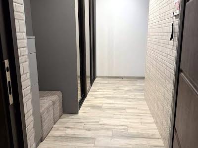 квартира за адресою Солом'янська вул., 20-В