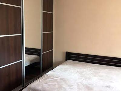 квартира по адресу Степана Рудницкого ул. (Вильямса академика), 5