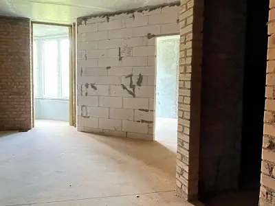 квартира за адресою Сім'ї Кульженків вул. (Петра Дегтяренка), 22