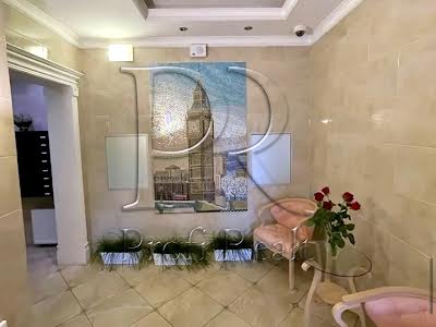 квартира за адресою Ділова вул. (Димитрова), 4
