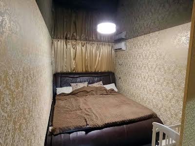 квартира по адресу Тимирязева ул., 28