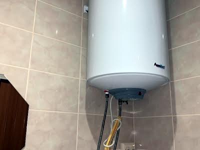 квартира за адресою Григорія Ващенка вул., 7