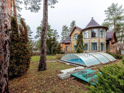 будинок за адресою Затишна вул., 1